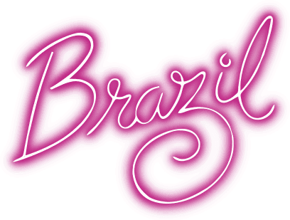 Brazil