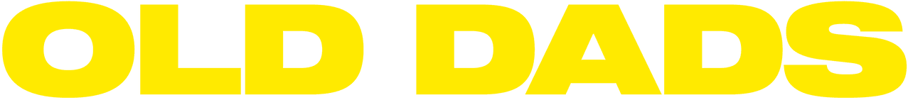Fotři