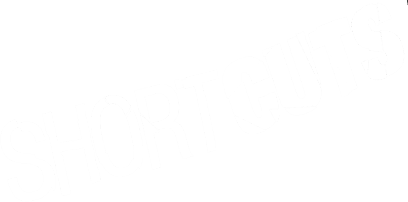 Prostřihy