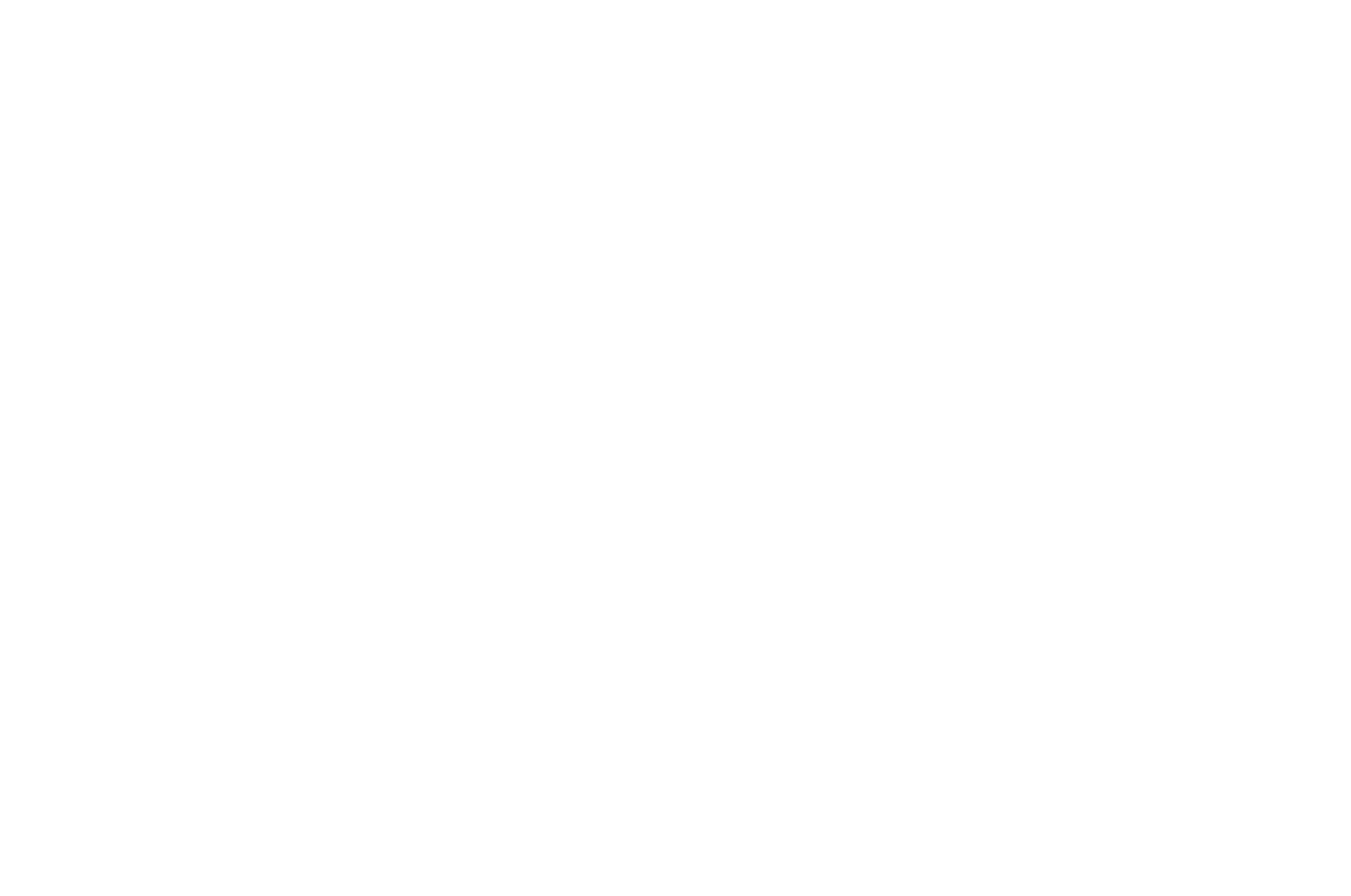 Ricardovi