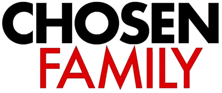 Chosen Family