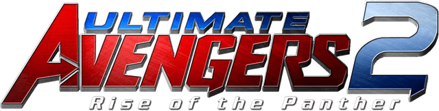 Ultimate Avengers 2: Konečná pomsta II