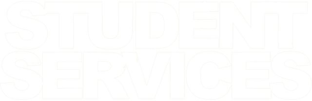 Studentský servis