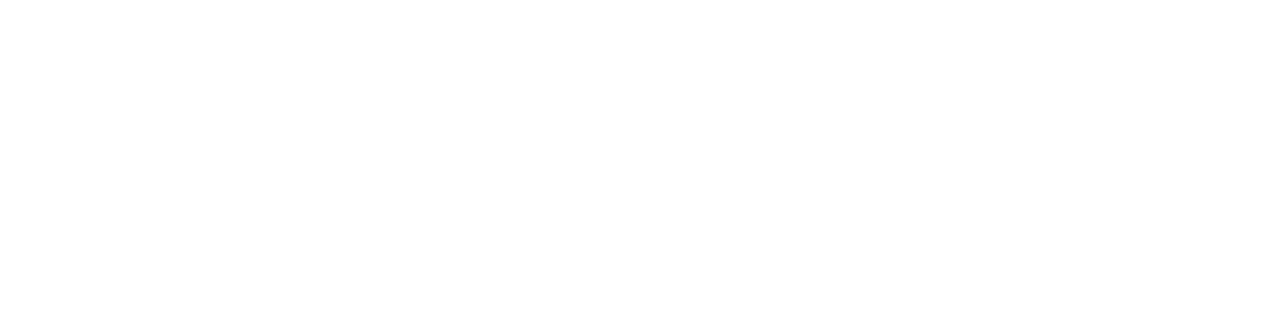 Zkrocená hora
