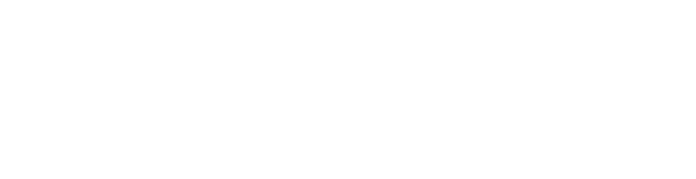 Zkrocená hora