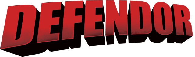 Defendor