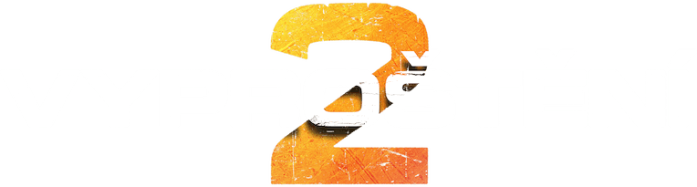 Vyproštění 2