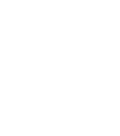 Těžké časy