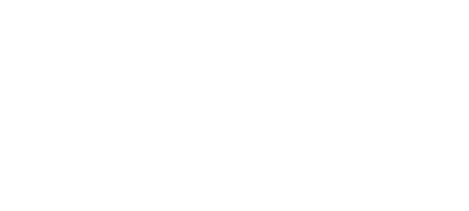 Hra peněz