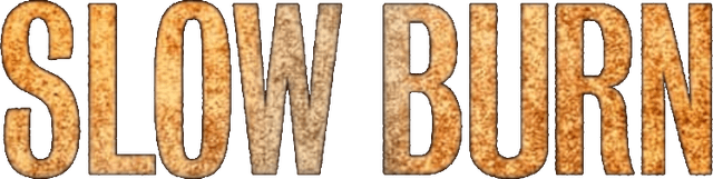 Tajemná vražda