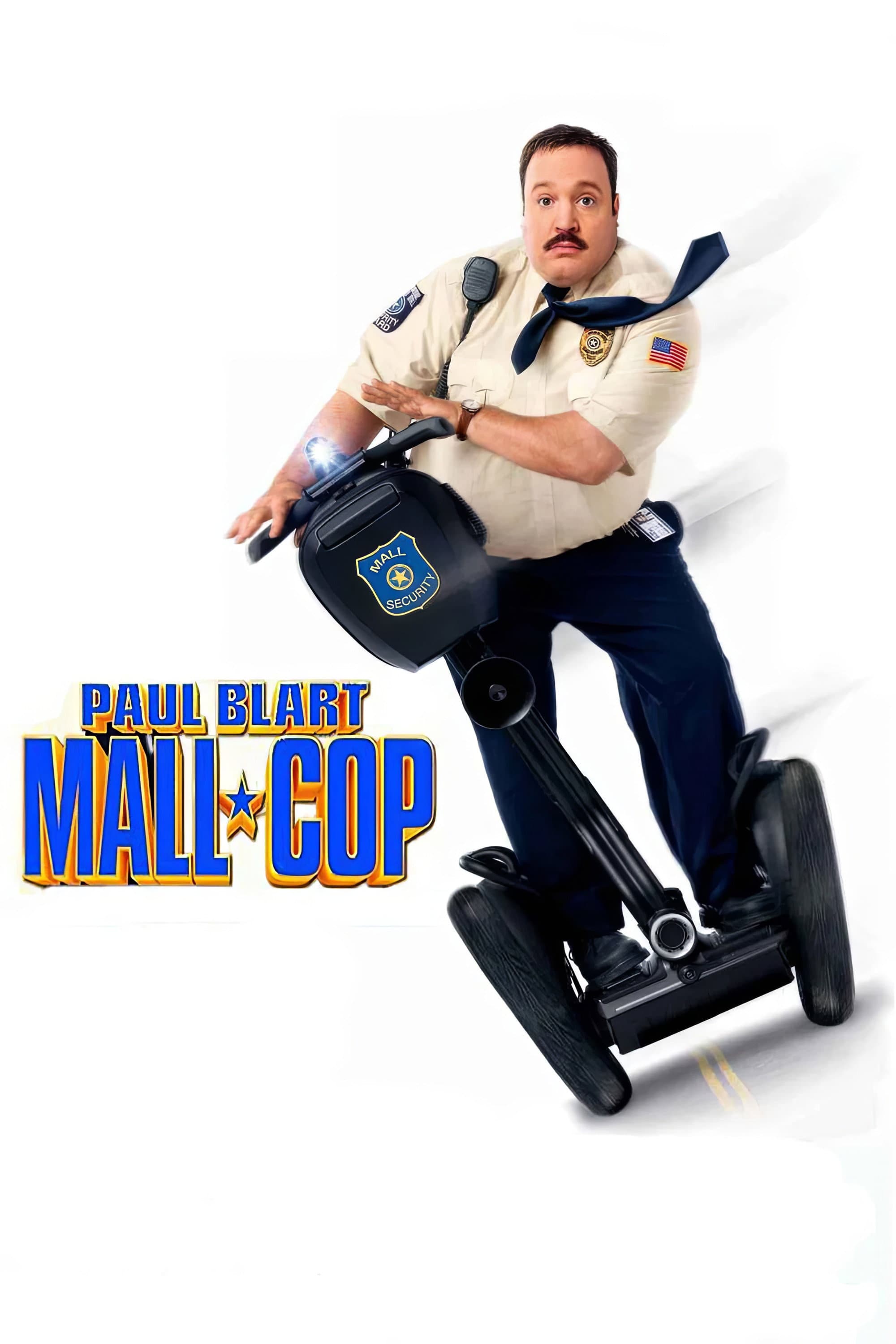 Policajt ze sámošky