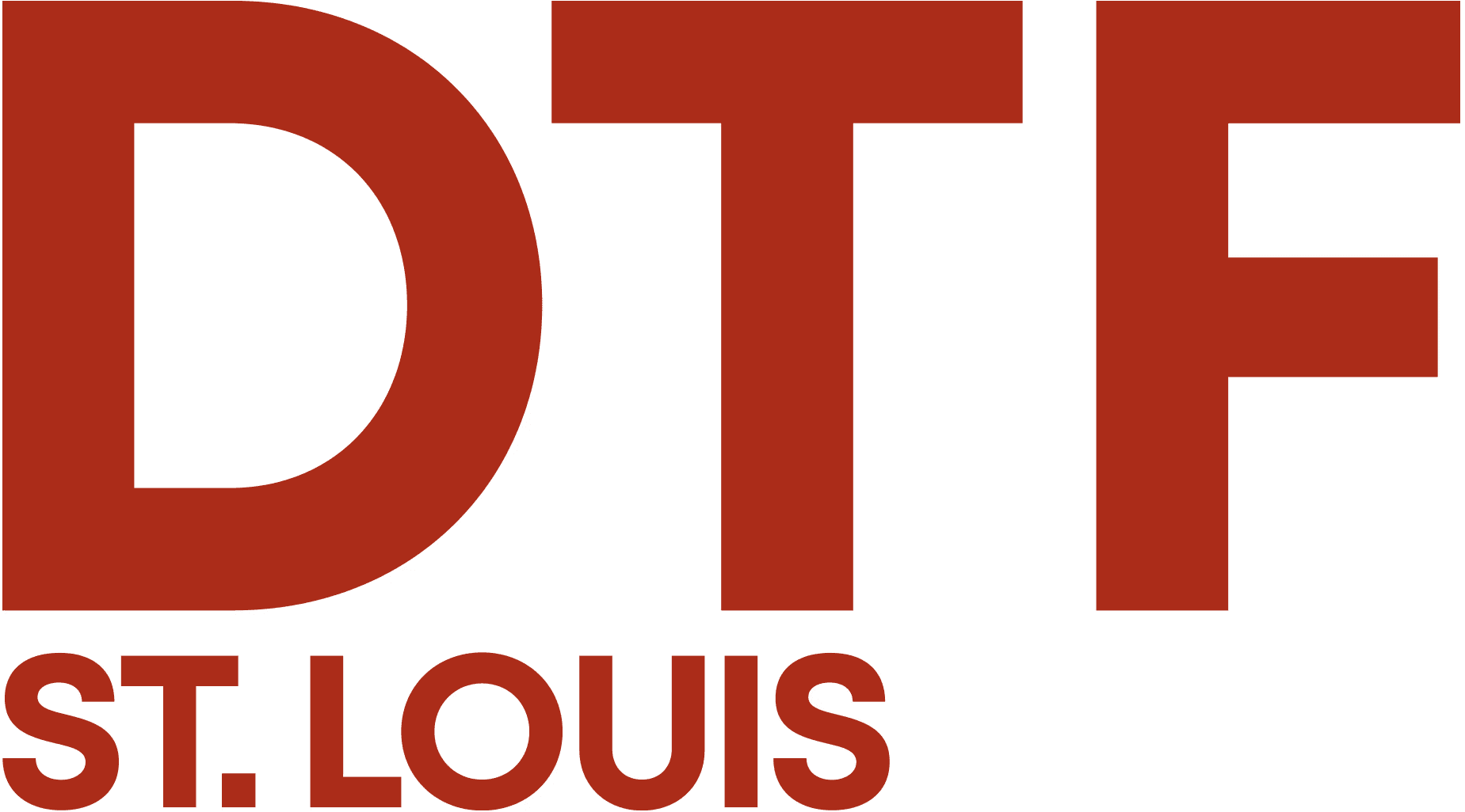 M.R.D. Saint Louis
