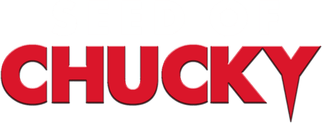 Chuckyho sémě