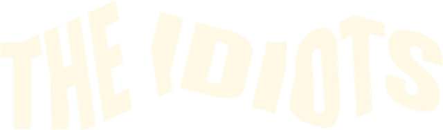 Idioti