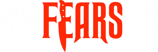 New Fears Eve