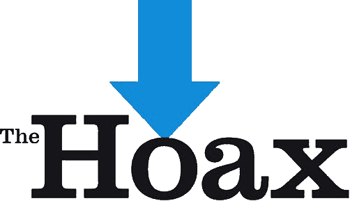Skandál