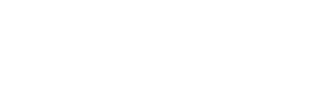 Jules