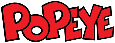 Pepek námořník