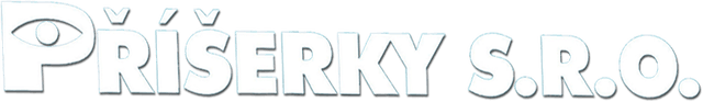 Příšerky s.r.o.