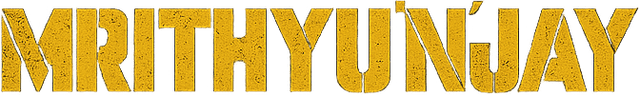 Mrithyunjay