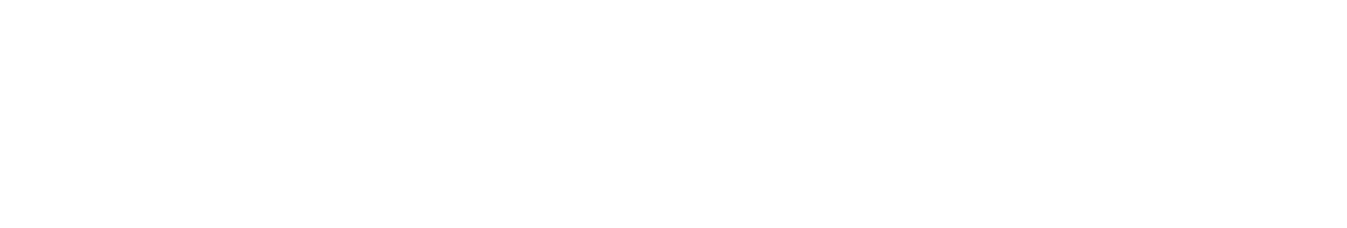 V Clearingu
