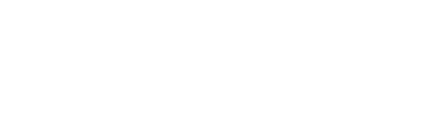 Životy těch druhých