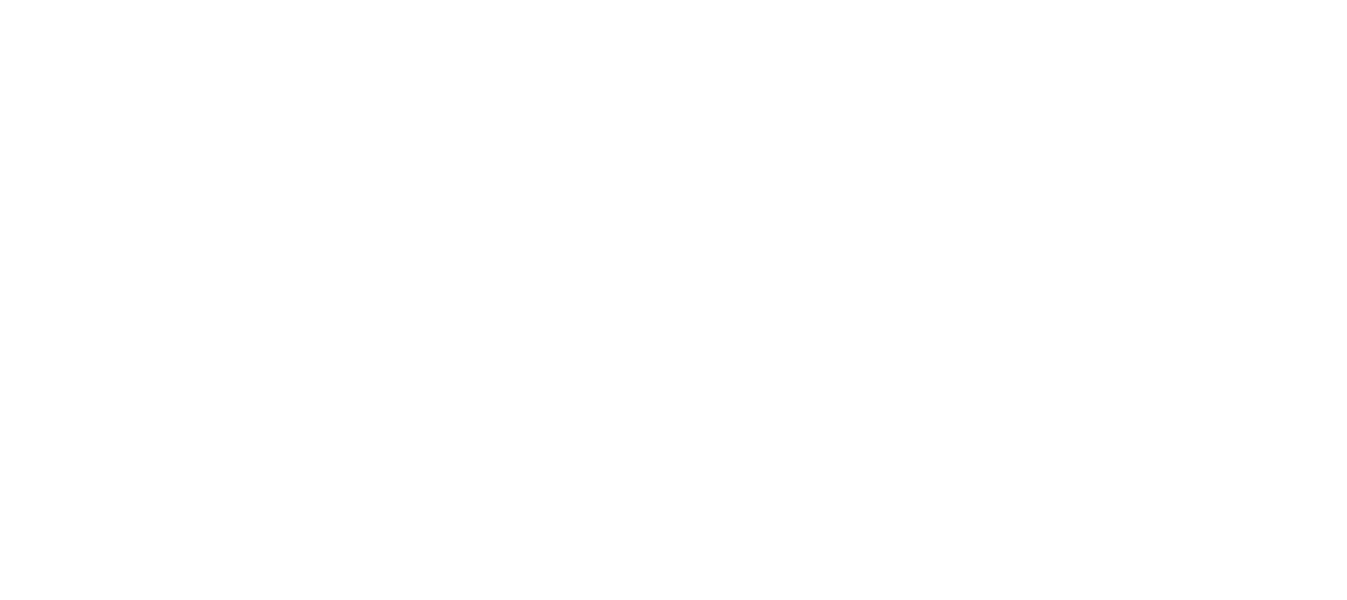 Snídaňový klub