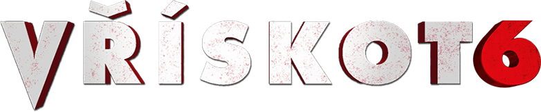 Vřískot 6