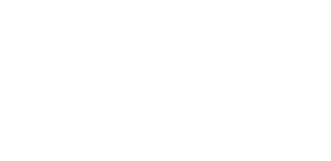 Super náhradník