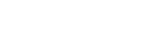 Vampires of the Velvet Lounge