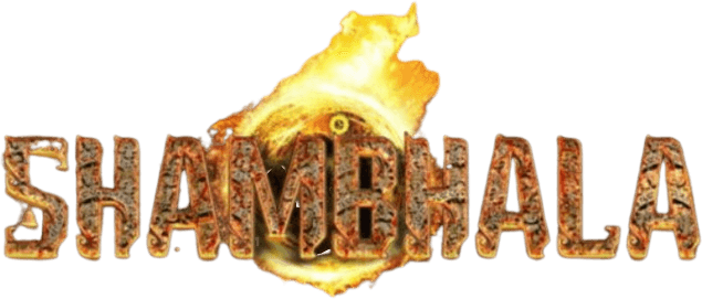 Shambhala