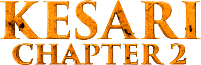 Kesari Chapter 2: The Untold Story of Jallianwala Bagh