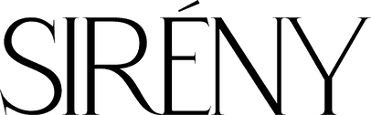 Sirény