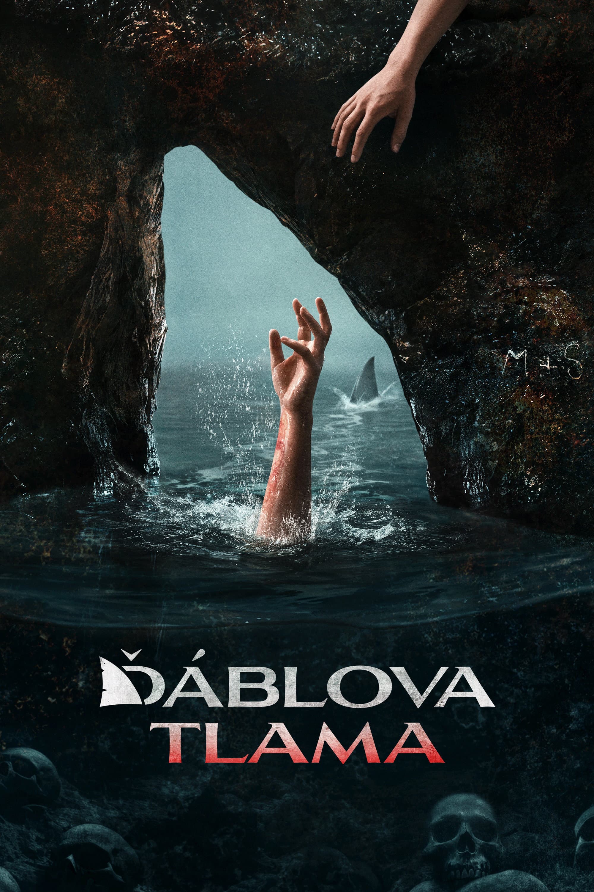 Ďáblova tlama