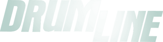 Rozjeď to!