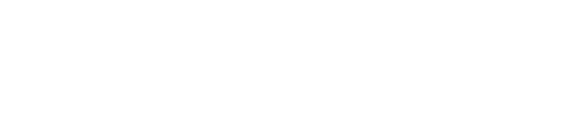 The Woman in the White Car