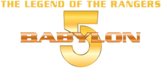 Babylon 5: Legenda o strážcích