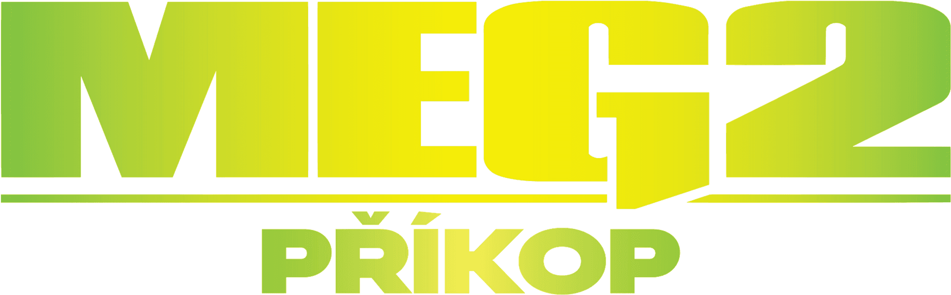 Meg 2: Příkop