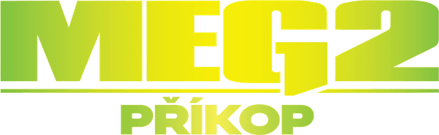Meg 2: Příkop