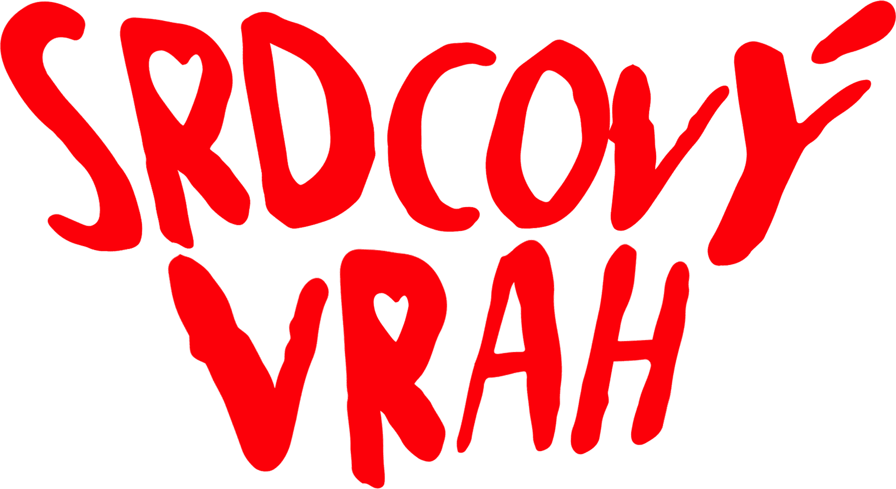Srdcový vrah