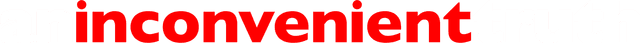 Nepříjemná pravda