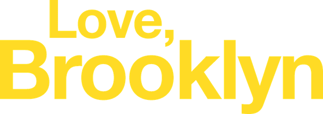 Love, Brooklyn