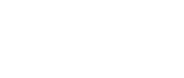 Blue Gate Crossing
