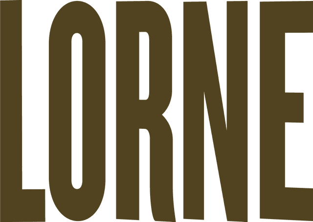 Lorne