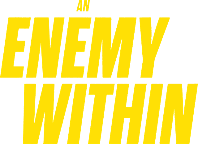 An Enemy Within