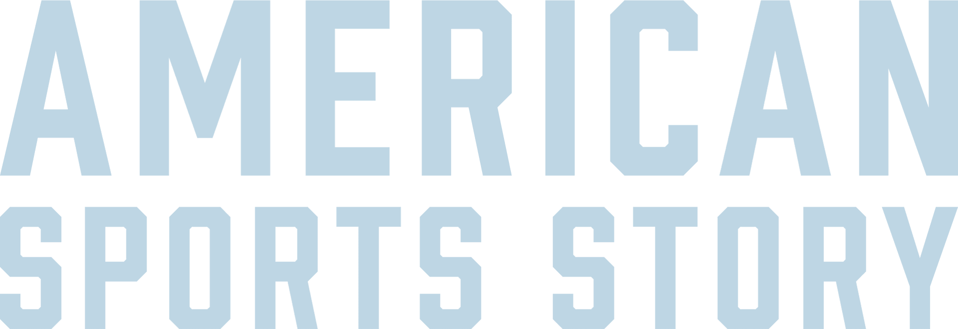 American Sports Story: Aaron Hernandez