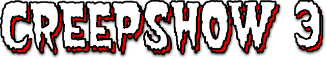 Creepshow 3