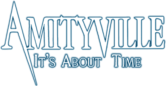 Amityville 1992