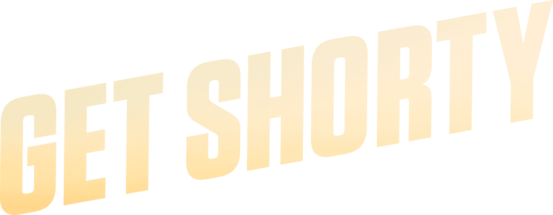 Chyťte ho!