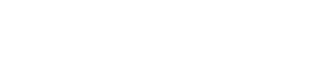 Sacrifice